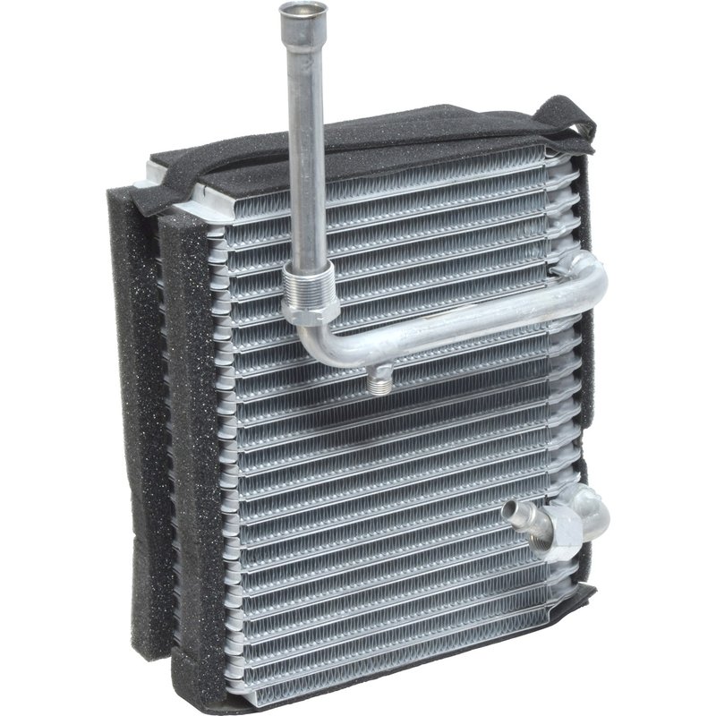 Universal Air EV3009PFC A/C Evaporator Core