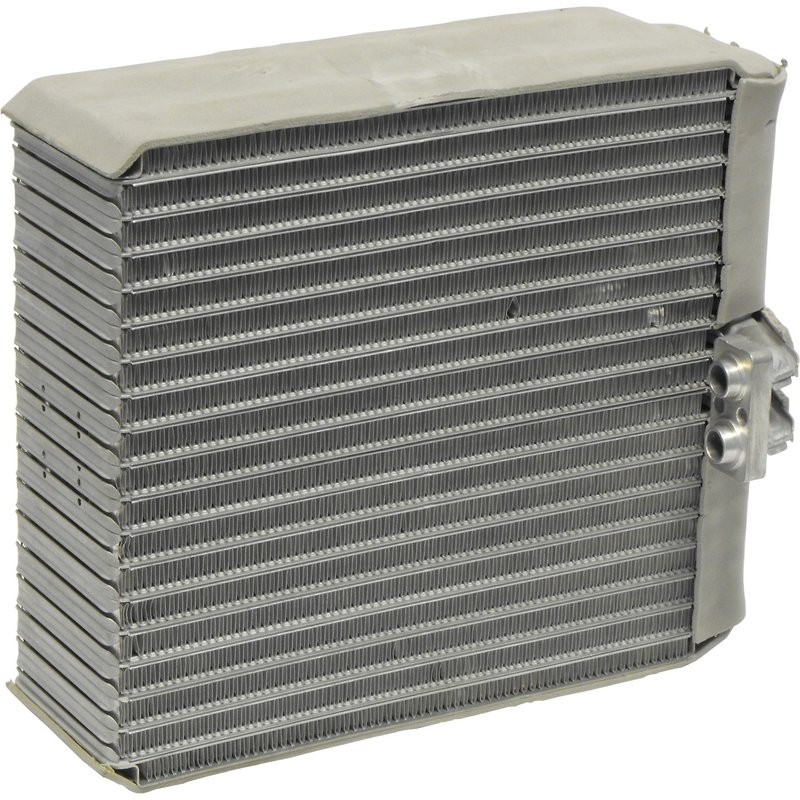 Universal Air EV33010PFXC A/C Evaporator Core