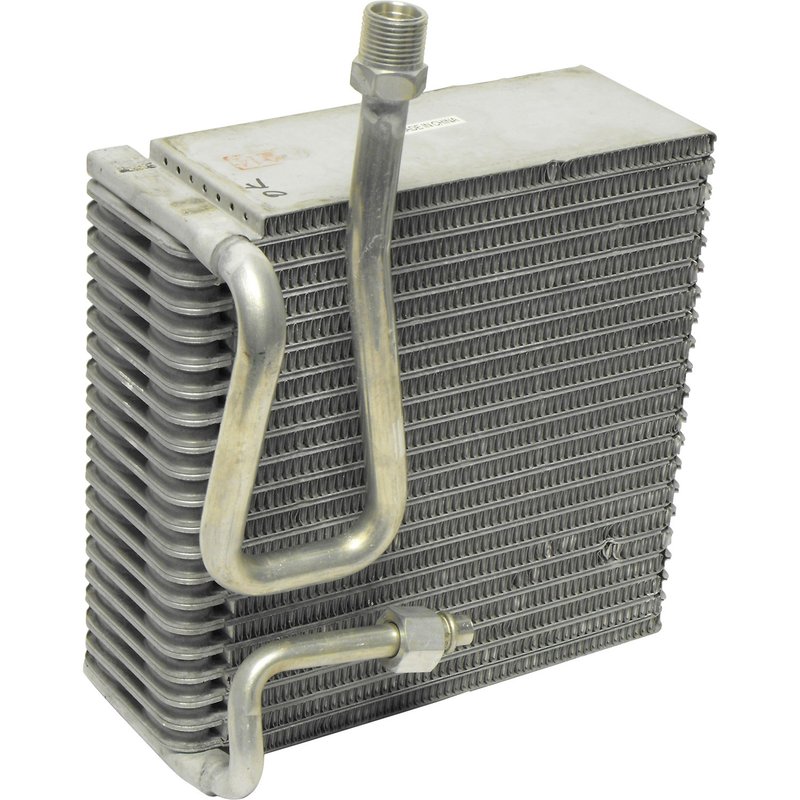 Universal Air EV3490PFXC A/C Evaporator Core