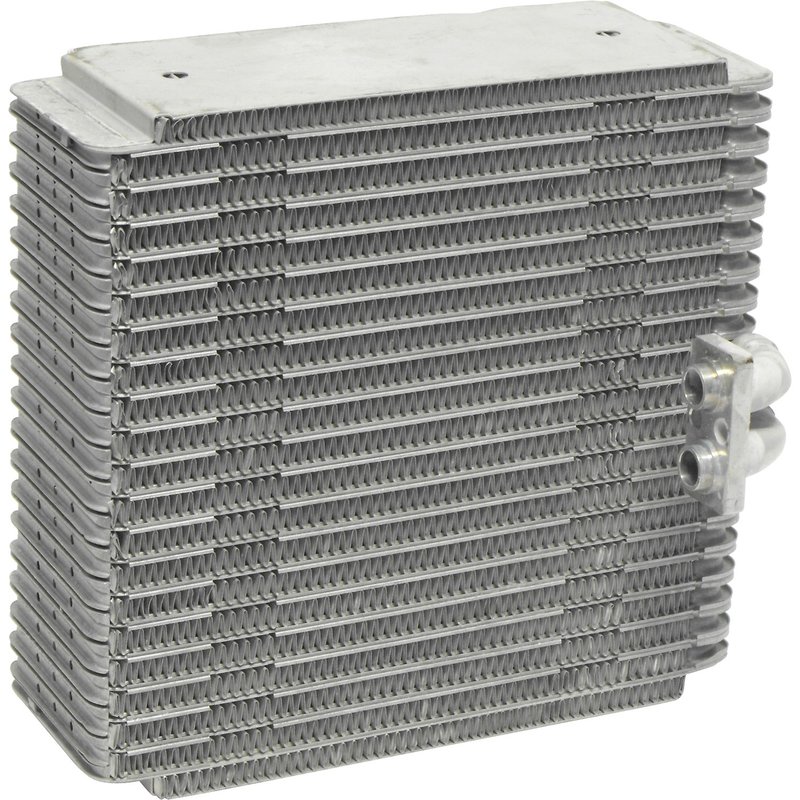 Universal Air EV35010PFC A/C Evaporator Core