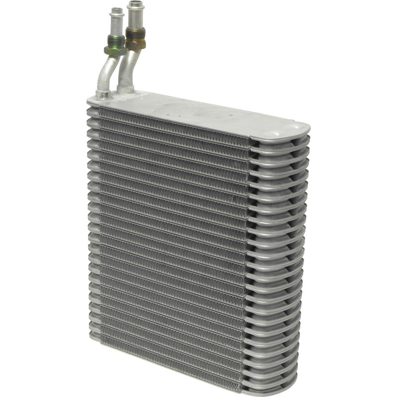 Universal Air EV4178PFXC A/C Evaporator Core