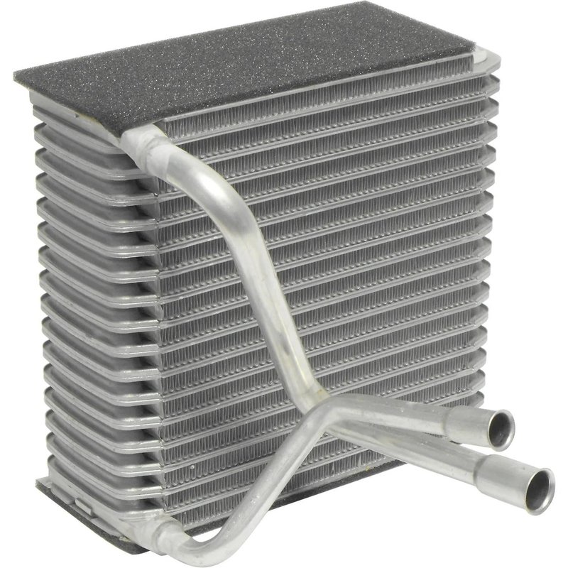 Universal Air EV4301PFC A/C Evaporator Core