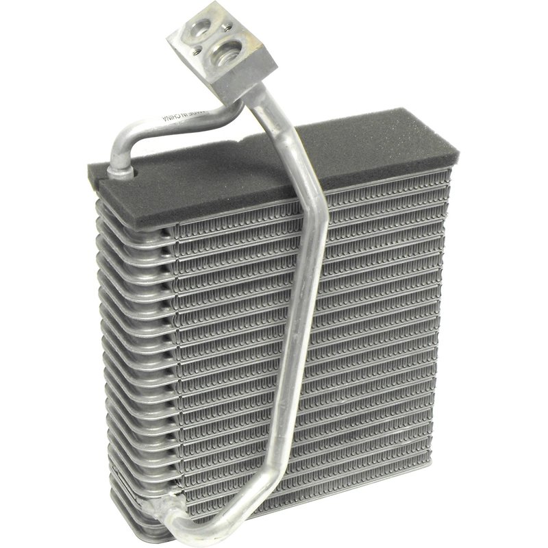 Universal Air EV4644790PFC A/C Evaporator Core