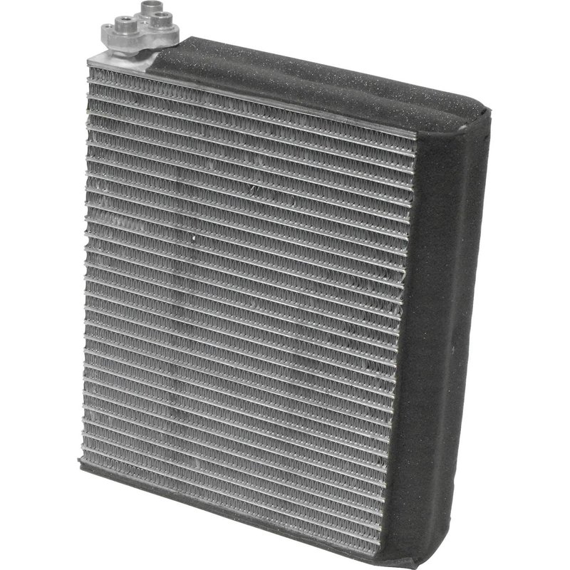Universal Air EV4798694PFC A/C Evaporator Core