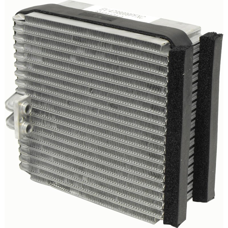 Universal Air EV4798699PFXC A/C Evaporator Core