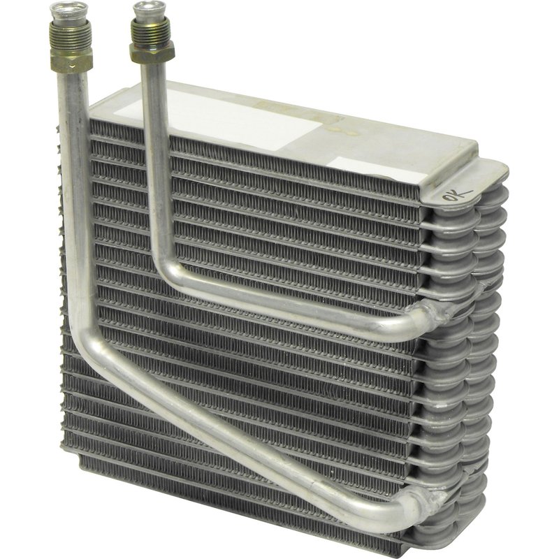 Universal Air EV4798713PFXC A/C Evaporator Core