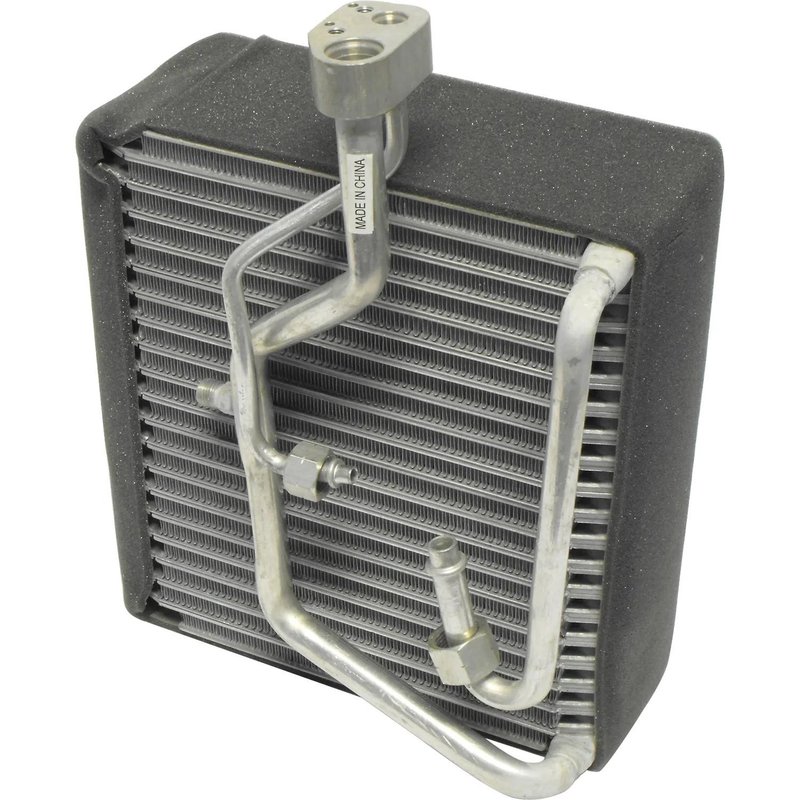 Universal Air EV4798716PFC A/C Evaporator Core