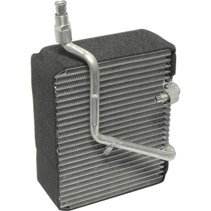 Universal Air EV4798720PFC A/C Evaporator Core