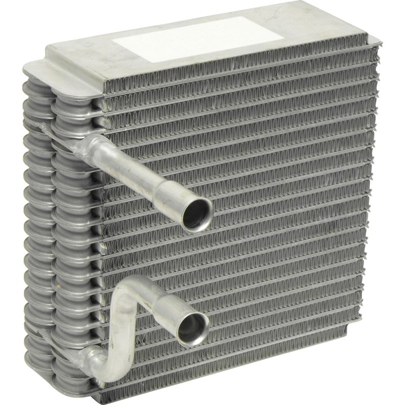 Universal Air EV4798730PFXC A/C Evaporator Core