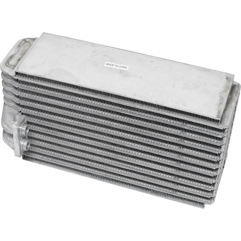 Universal Air EV4798749PFC A/C Evaporator Core - Rear