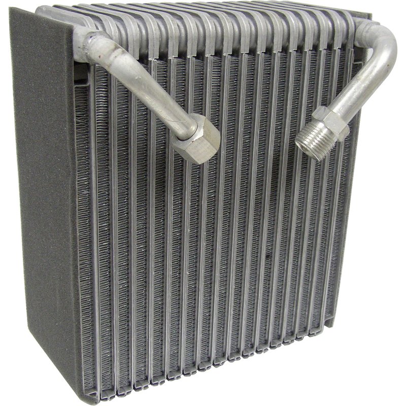 Universal Air EV4798753PFC A/C Evaporator Core
