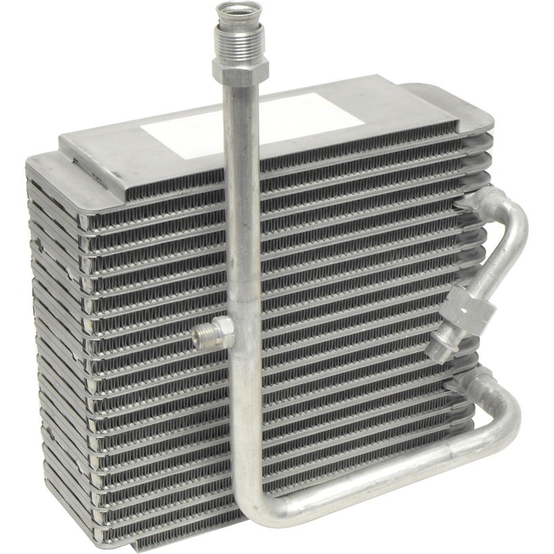 Universal Air EV5006PFXC A/C Evaporator Core