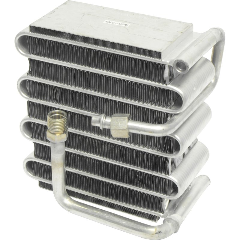 Universal Air EV5105AC A/C Evaporator Core