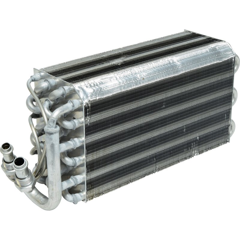 Universal Air EV5318ATC A/C Evaporator Core