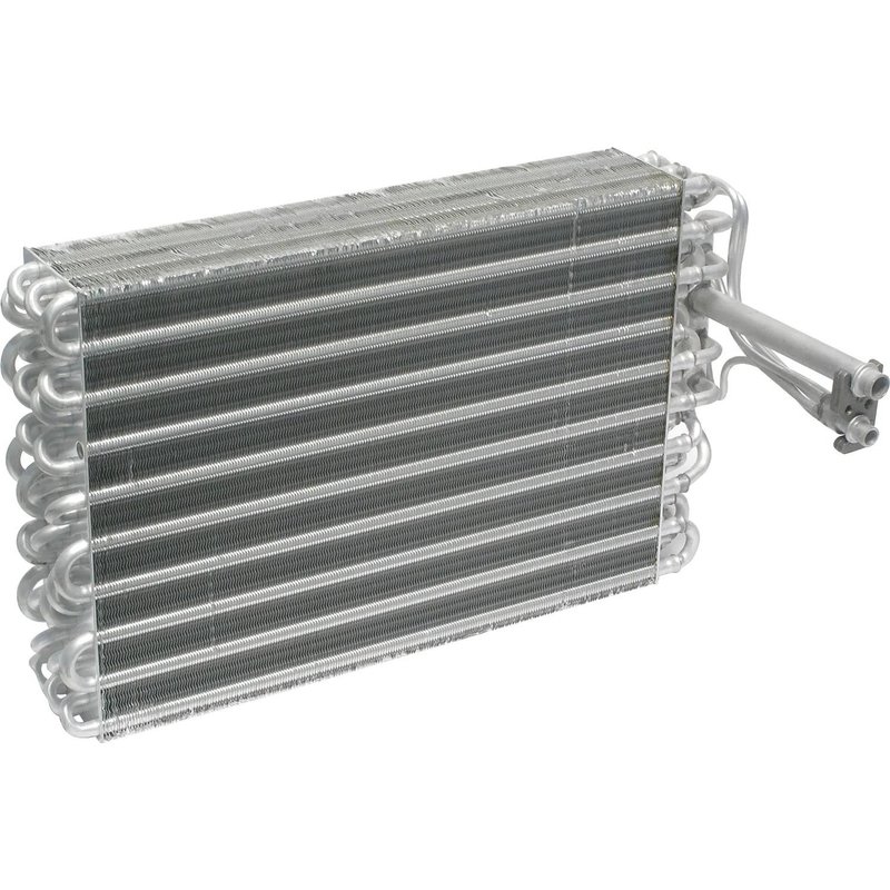 Universal Air EV5321ATC A/C Evaporator Core