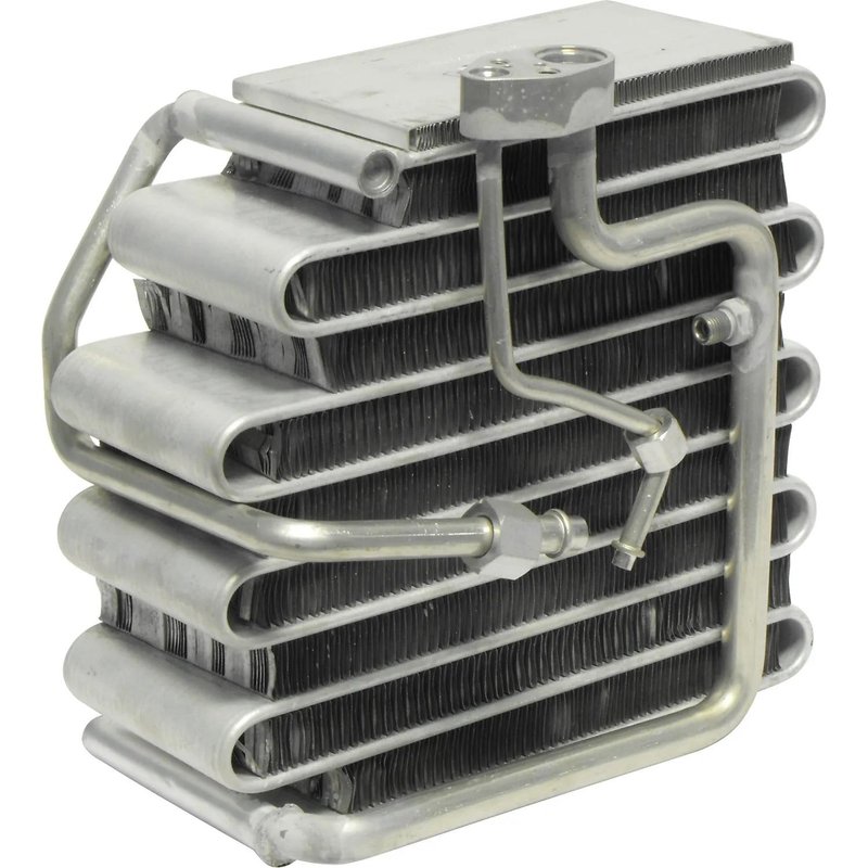 Universal Air EV5498AC A/C Evaporator Core