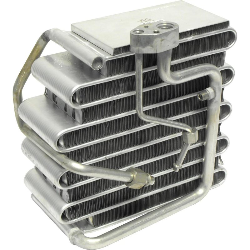 Universal Air EV5510AC A/C Evaporator Core