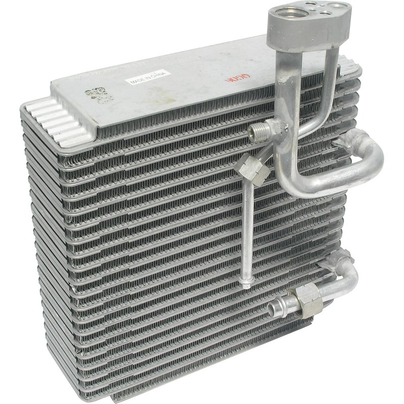 Universal Air EV5524PFC A/C Evaporator Core