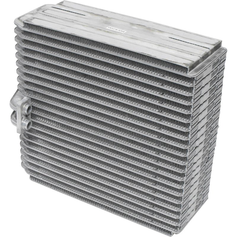 Universal Air EV60101PFC A/C Evaporator Core