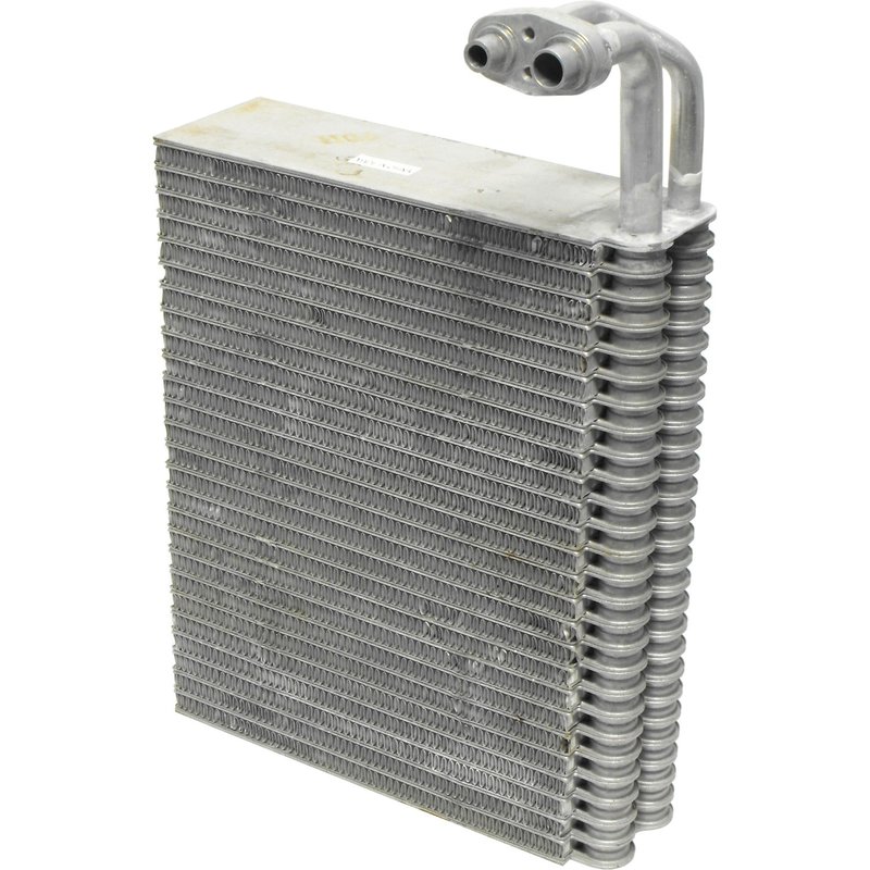 Universal Air EV62903PFC A/C Evaporator Core