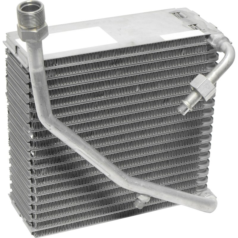 Universal Air EV62C60PFXC A/C Evaporator Core