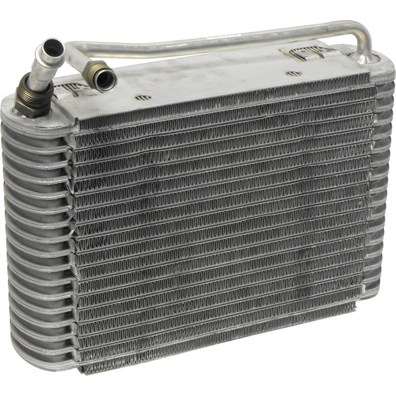 Universal Air EV6513PFC A/C Evaporator Core