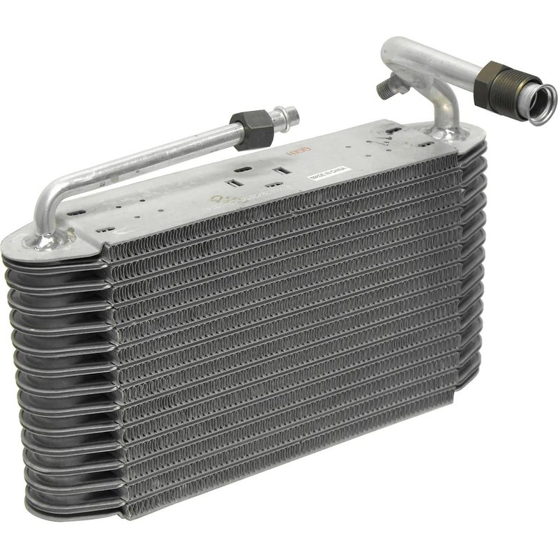 Universal Air EV6699PF A/C Evaporator Core