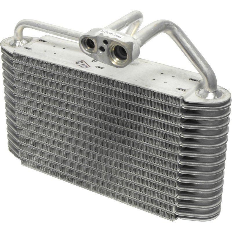 Universal Air EV6700PFC A/C Evaporator Core