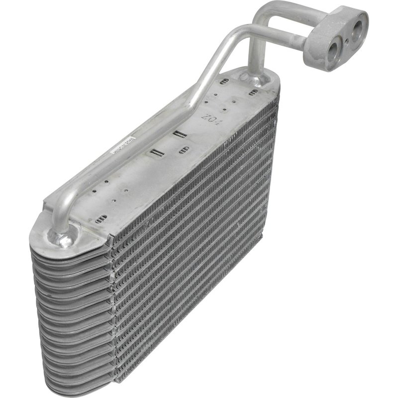 Universal Air EV6751PFC A/C Evaporator Core