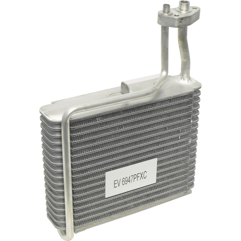 Universal Air EV6947PFXC A/C Evaporator Core