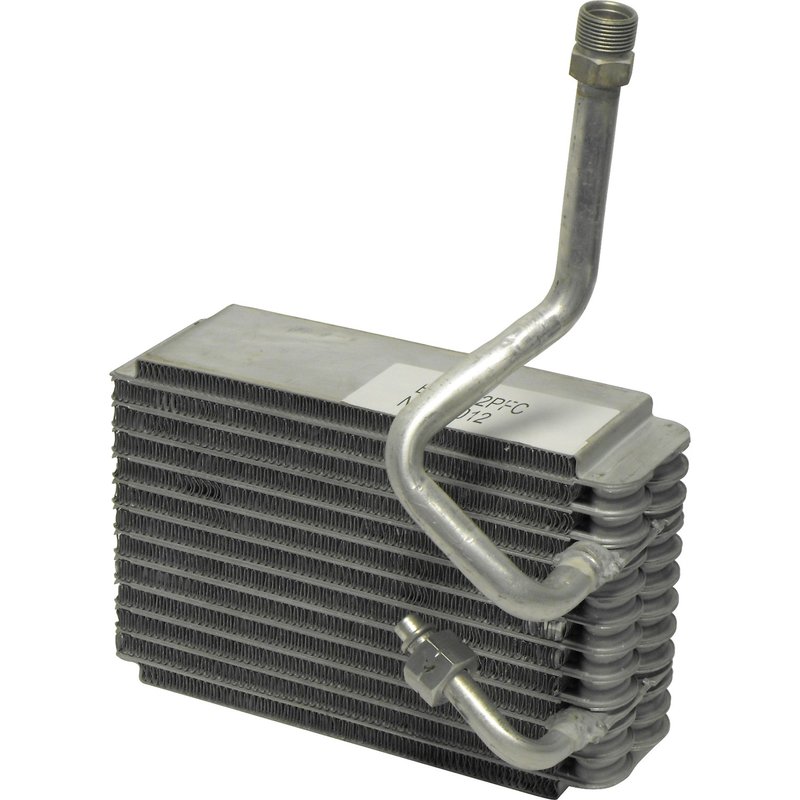 Universal Air EV6962PFXC A/C Evaporator Core - Rear