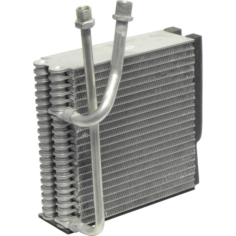 Universal Air EV6967PFC A/C Evaporator Core