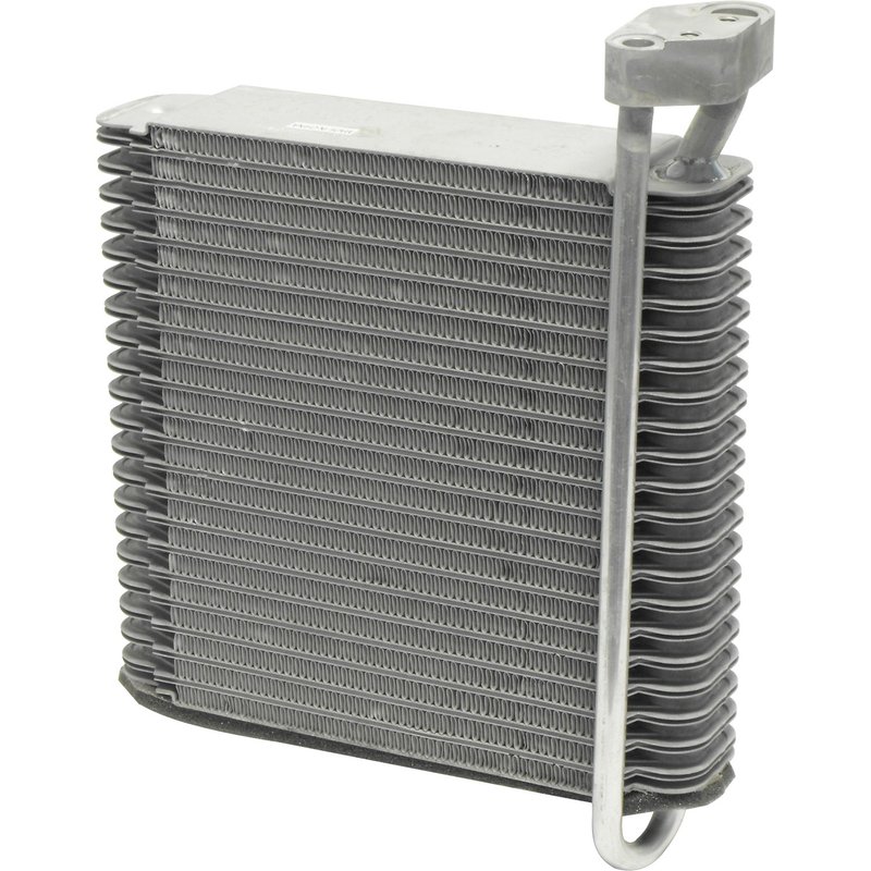 Universal Air EV6971PFC A/C Evaporator Core - Front