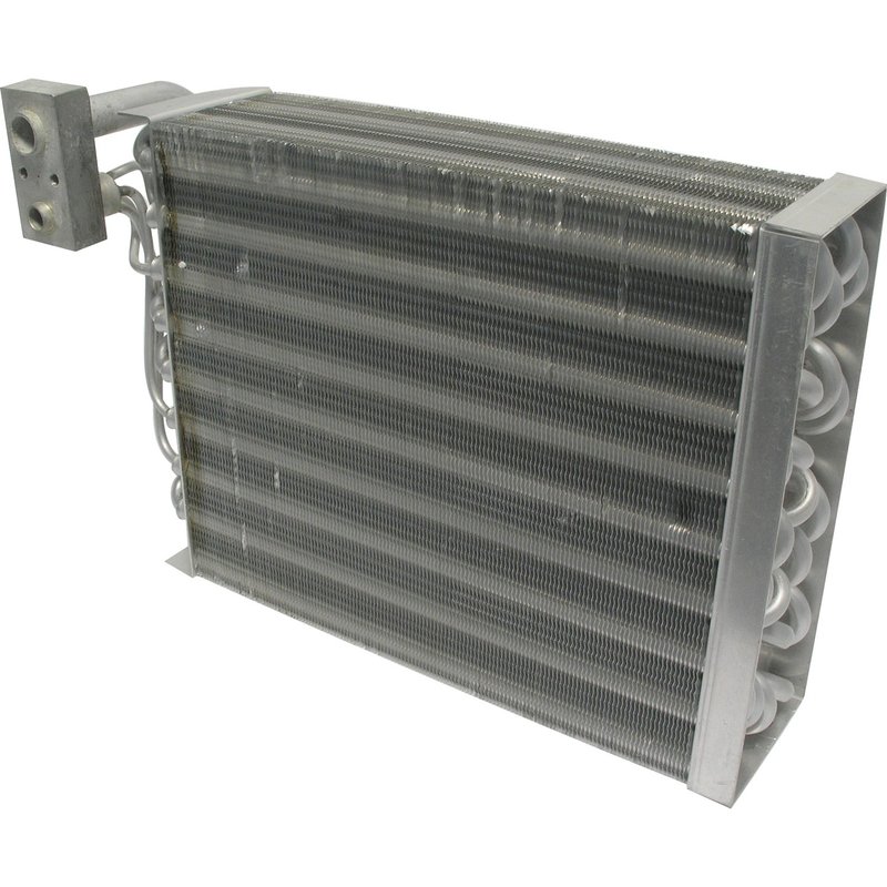 Universal Air EV7992ATC A/C Evaporator Core