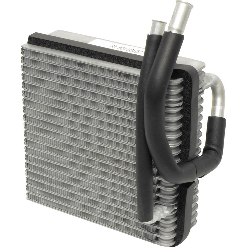 Universal Air EV8005PFXC A/C Evaporator Core