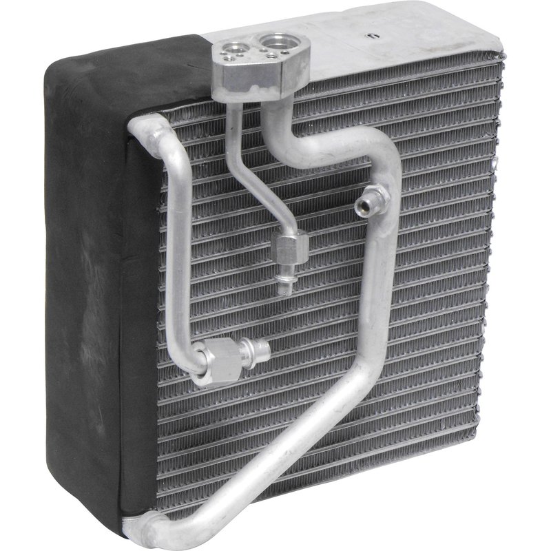 Universal Air EV939448PFC A/C Evaporator Core