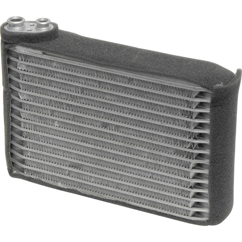 Universal Air EV939510PFC A/C Evaporator Core - Rear