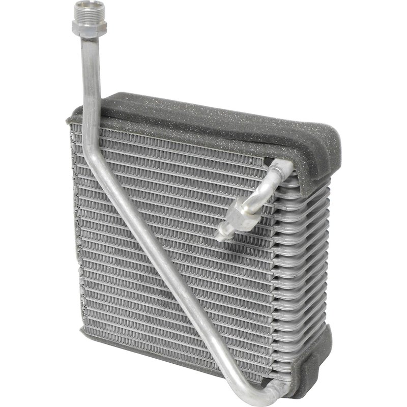 Universal Air EV939516PFC A/C Evaporator Core