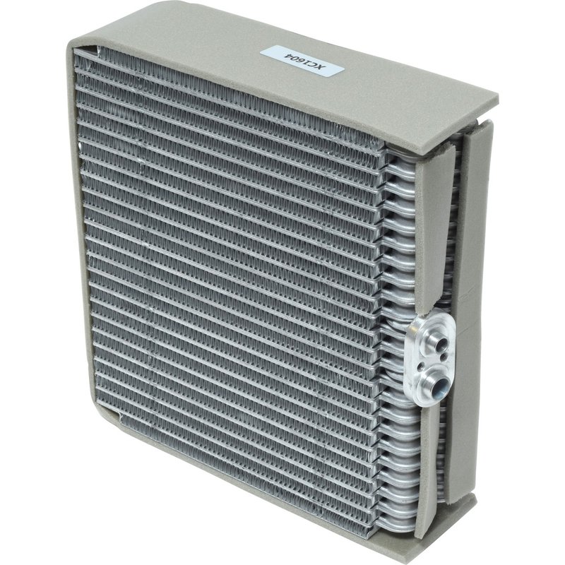 Universal Air EV939518PFC A/C Evaporator Core