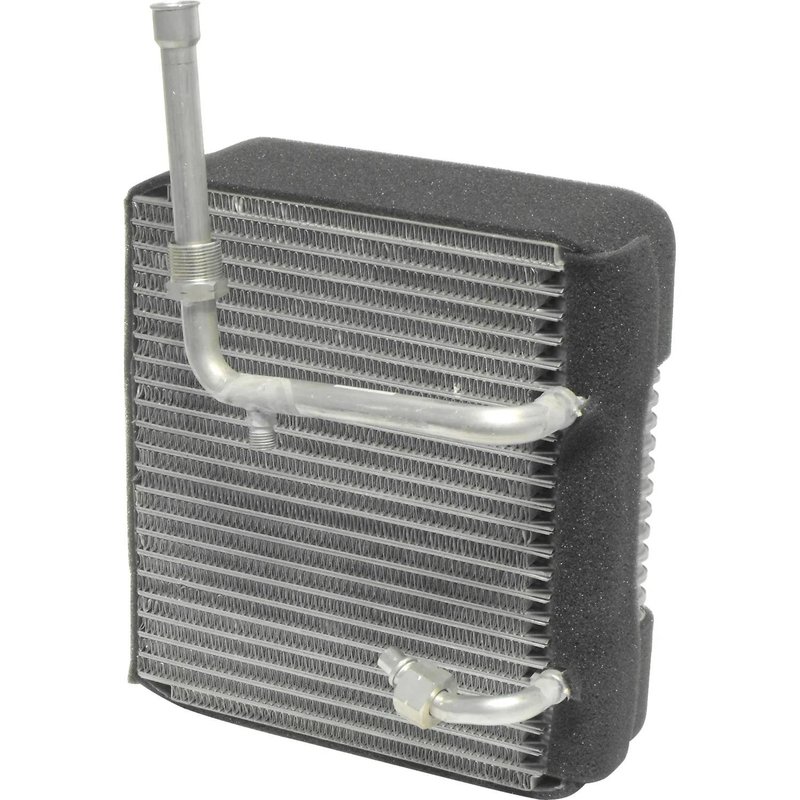 Universal Air EV939519PFC A/C Evaporator Core