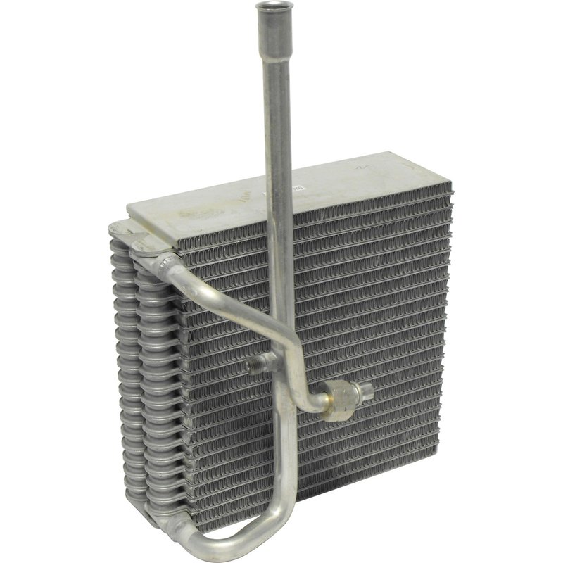 Universal Air EV939520PFC A/C Evaporator Core