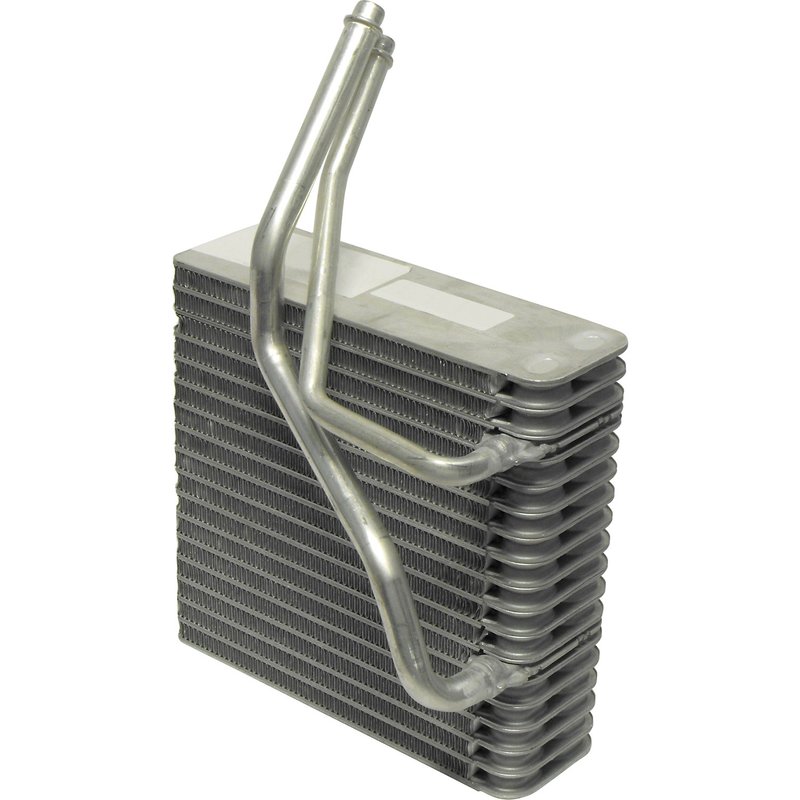 Universal Air EV939524PFXC A/C Evaporator Core