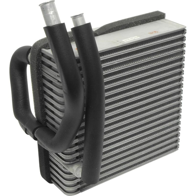 Universal Air EV939526PFC A/C Evaporator Core