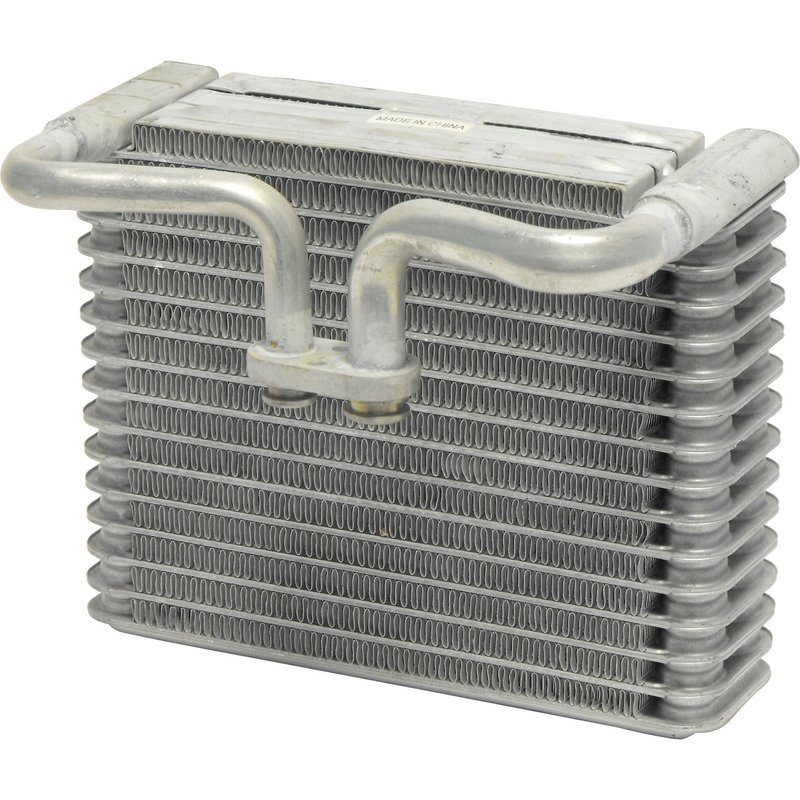 Universal Air EV939538PFC A/C Evaporator Core