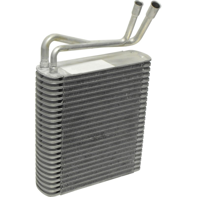 Universal Air EV939542PFXC A/C Evaporator Core