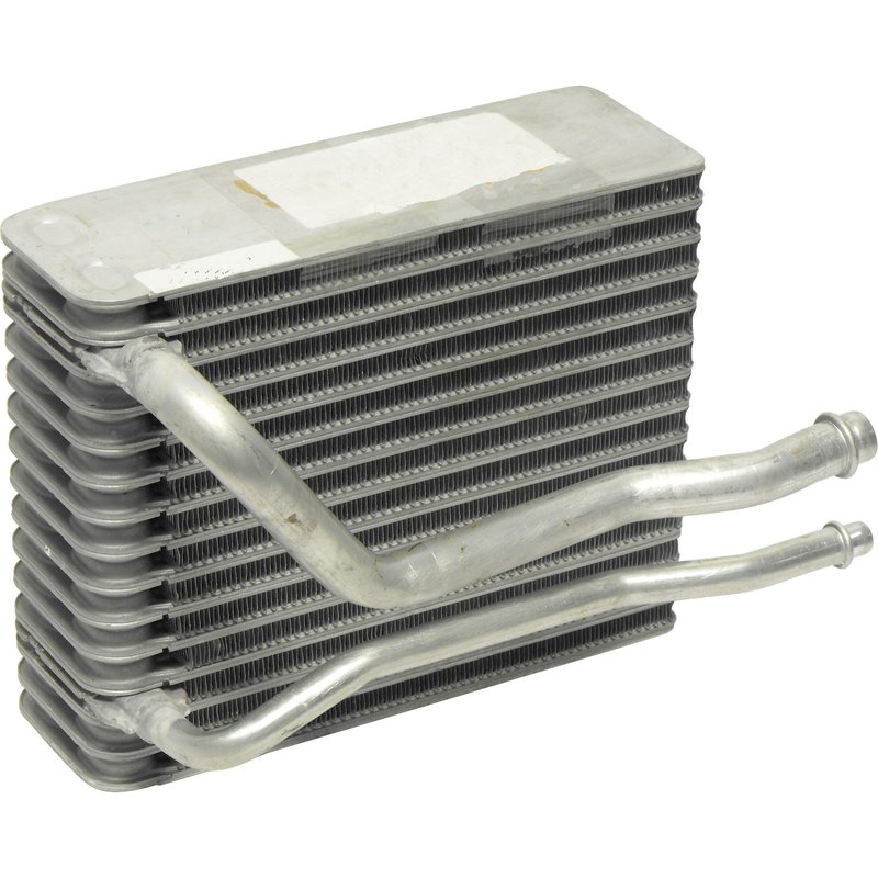 Universal Air EV939576PFXC A/C Evaporator Core - Rear