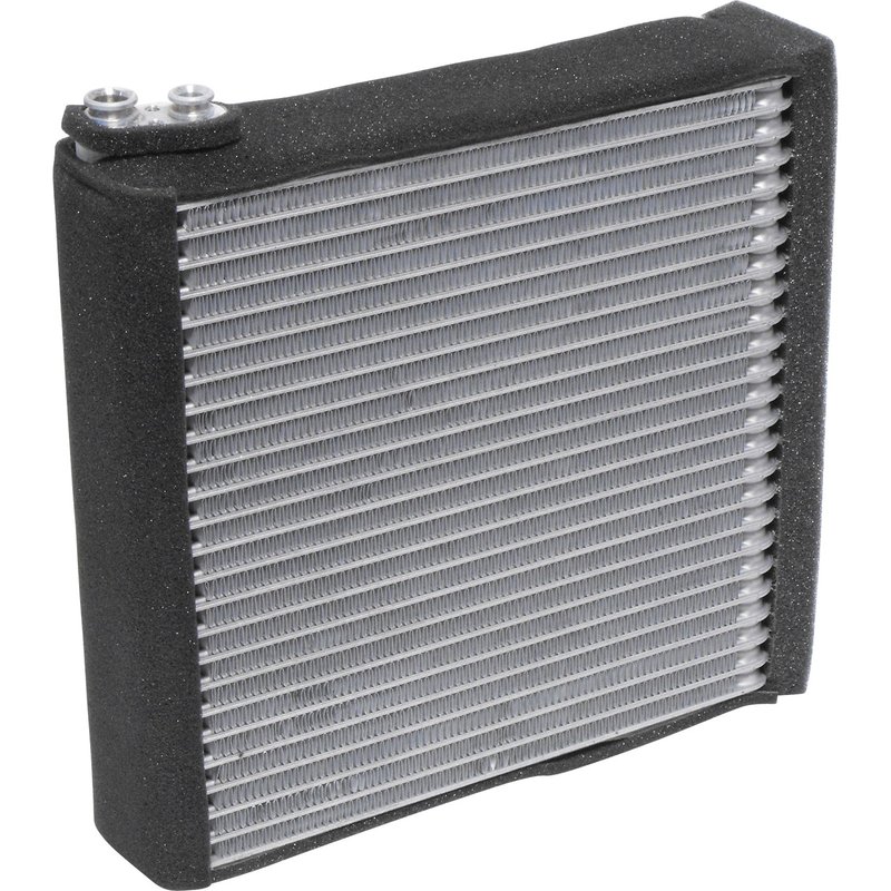 Universal Air EV939581PFC A/C Evaporator Core