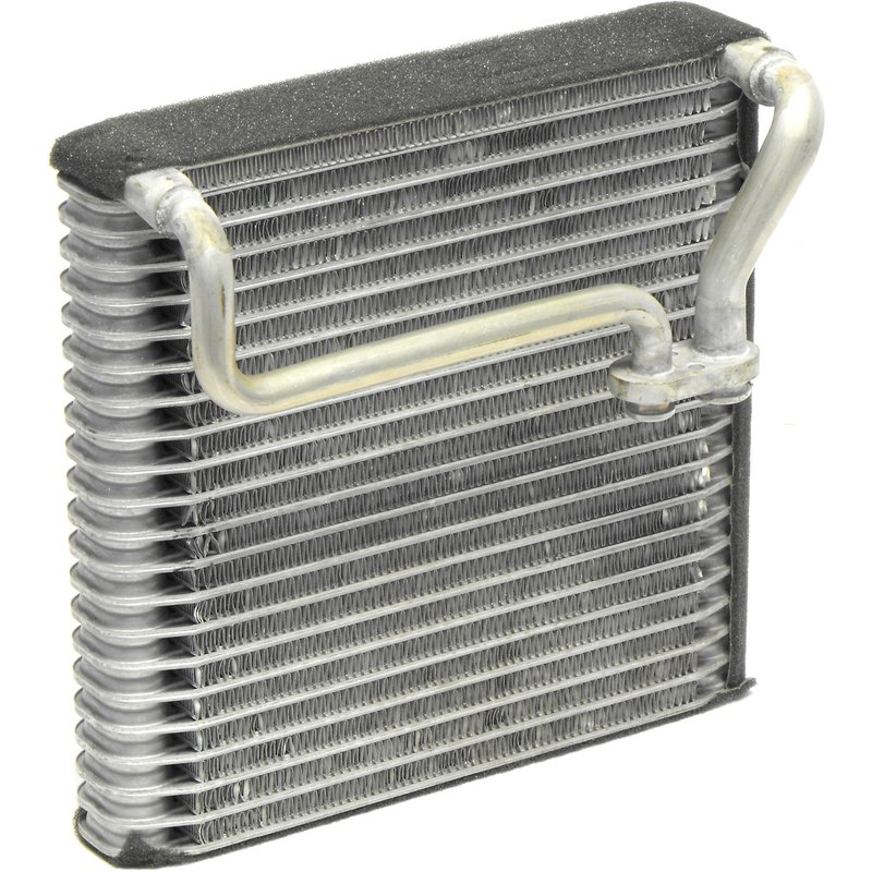 Universal Air EV939583PFC A/C Evaporator Core