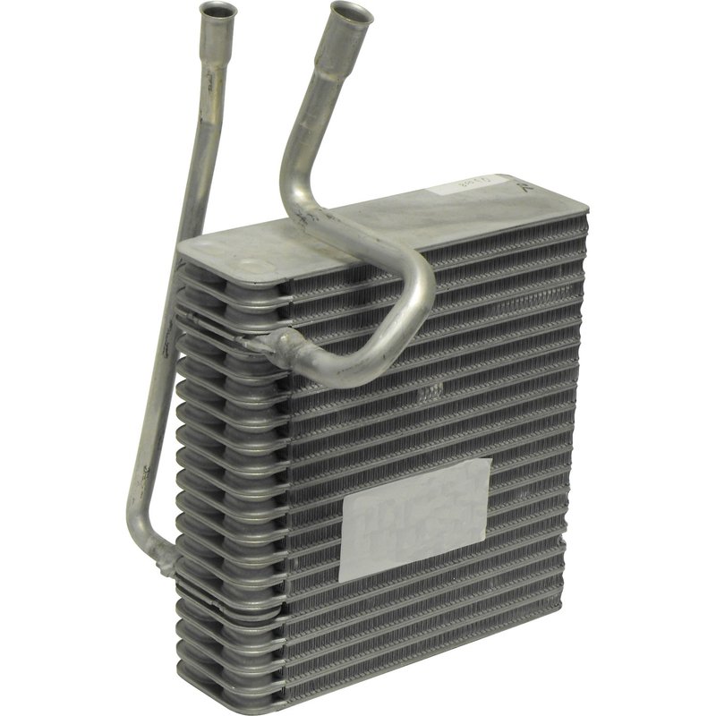 Universal Air EV939601PFXC A/C Evaporator Core
