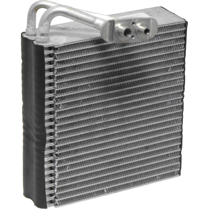 Universal Air EV939609PFC A/C Evaporator Core